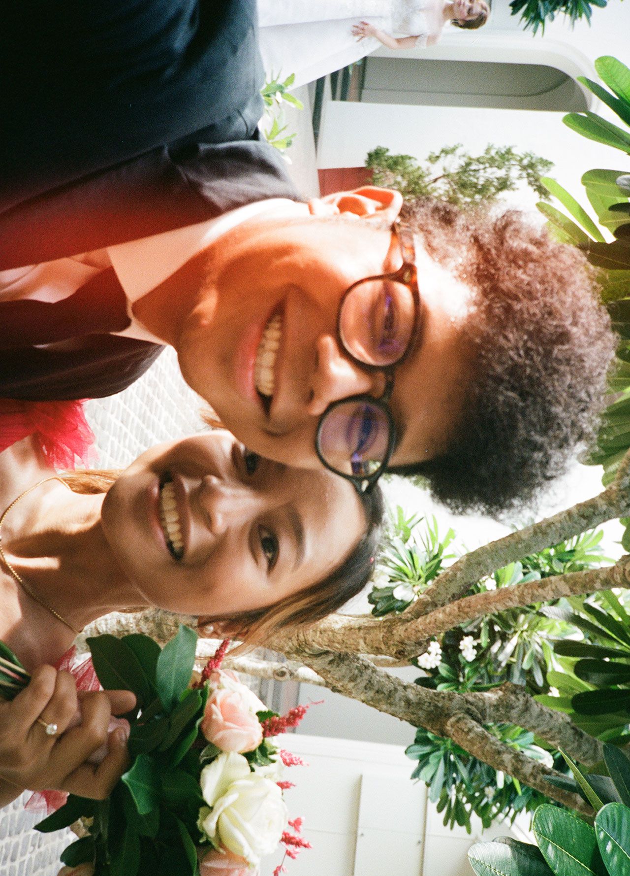 kat & aris